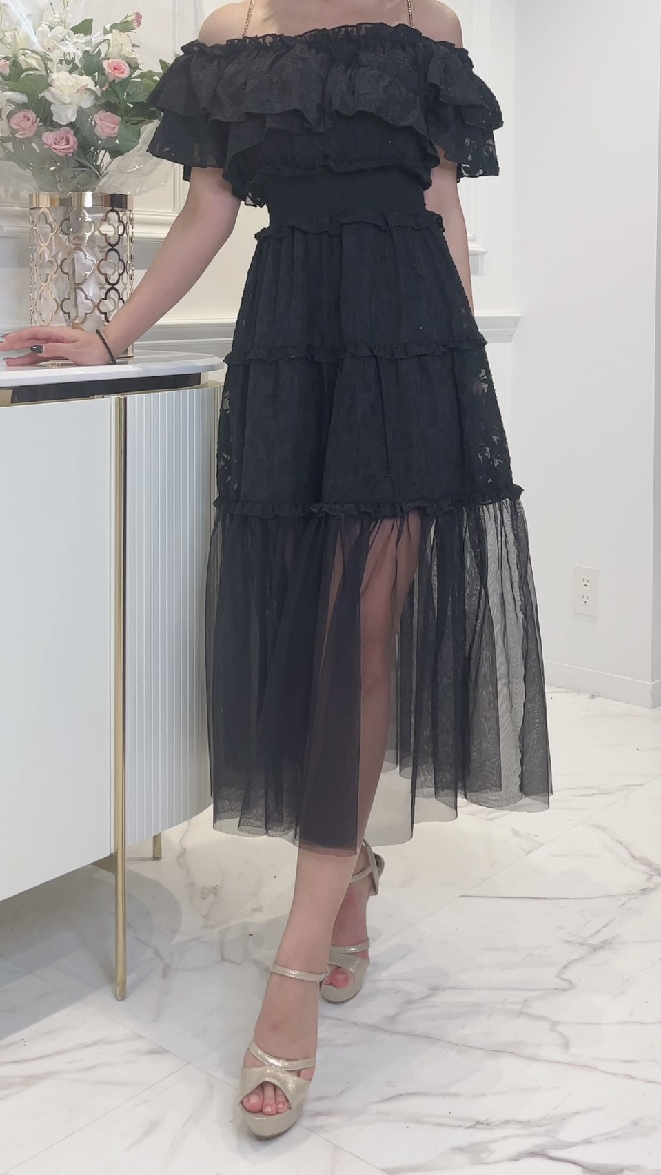 高級交際クラブ 女性会員