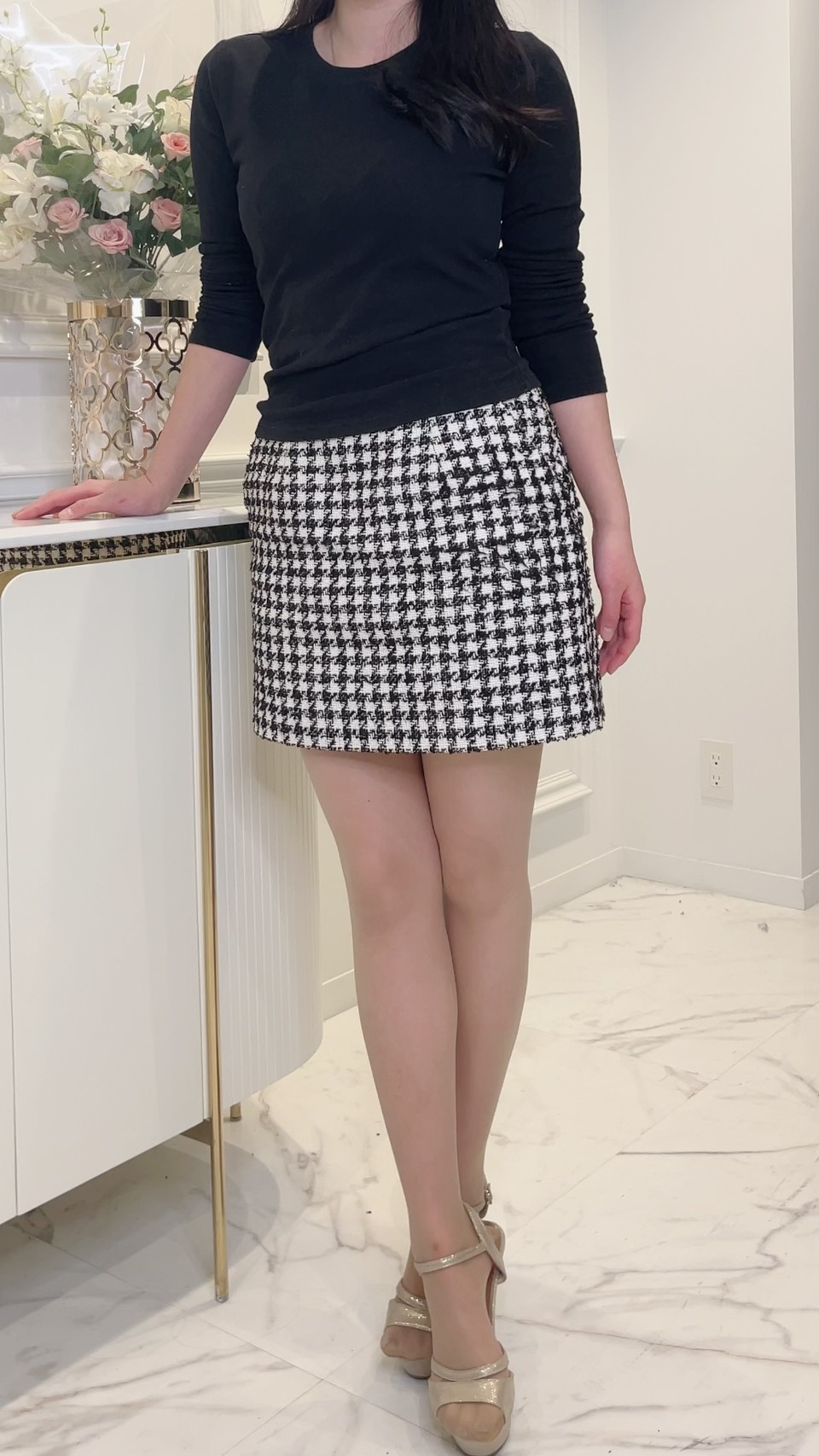 高級交際クラブ 女性会員