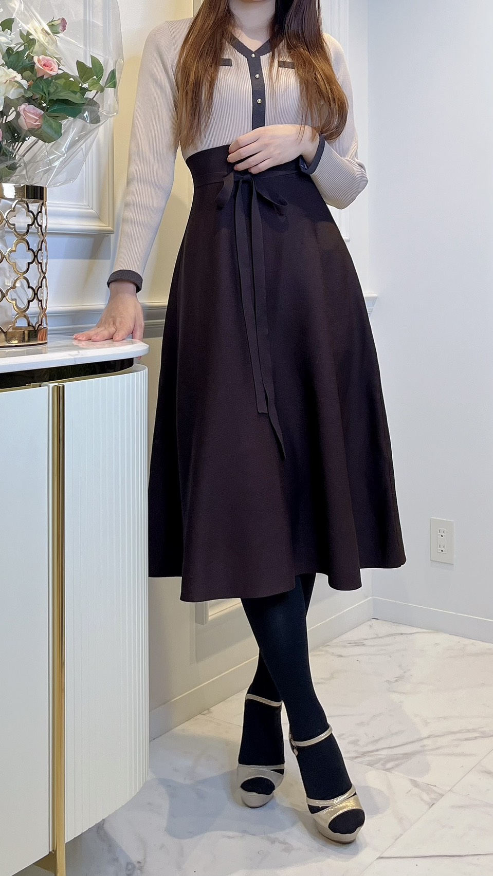 高級交際クラブ 女性会員