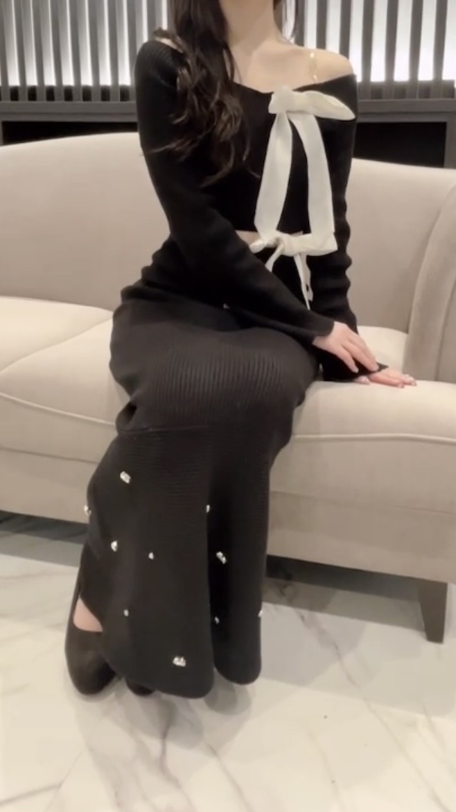 高級交際クラブ 女性会員
