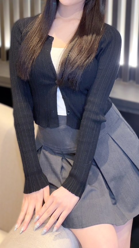 高級交際クラブ 女性会員