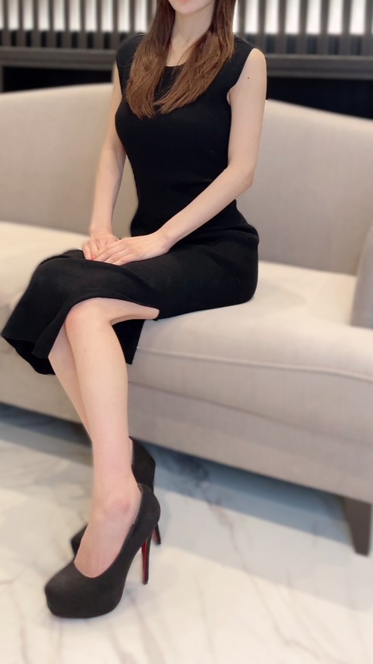 高級交際クラブ 女性会員