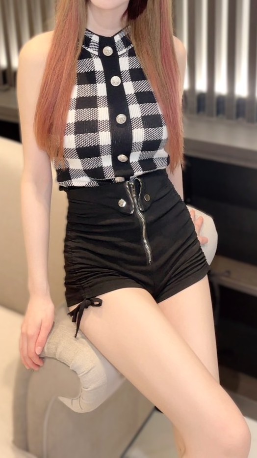 高級交際クラブ 女性会員