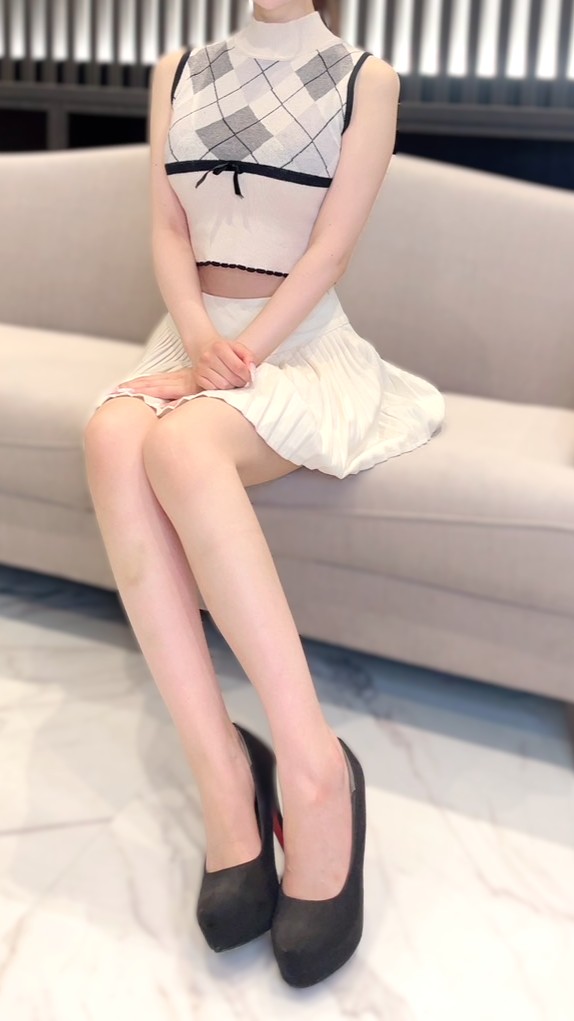 高級交際クラブ 女性会員