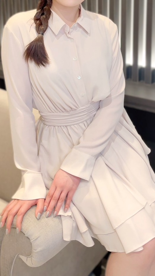 高級交際クラブ 女性会員
