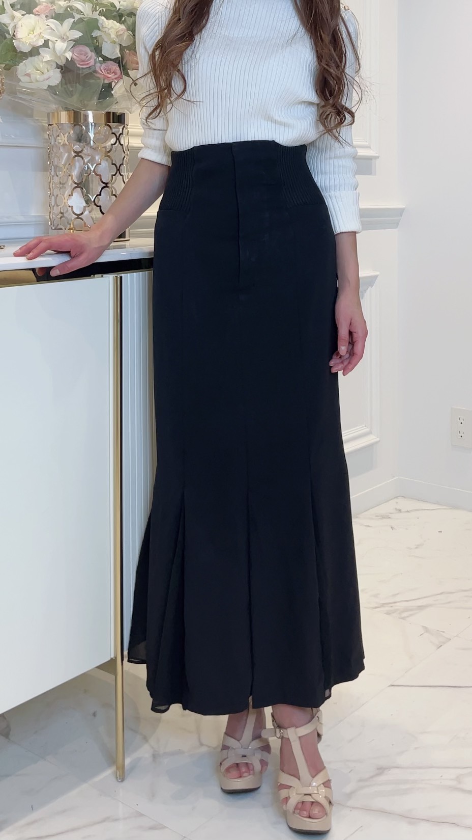 高級交際クラブ 女性会員