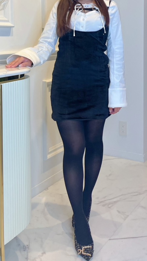 高級交際クラブ 女性会員