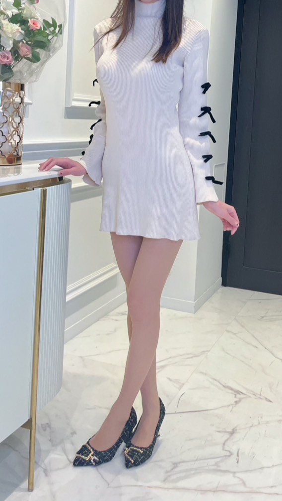 高級交際クラブ 女性会員