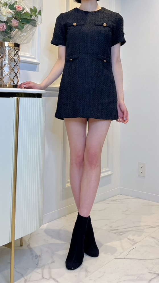 高級交際クラブ 女性会員