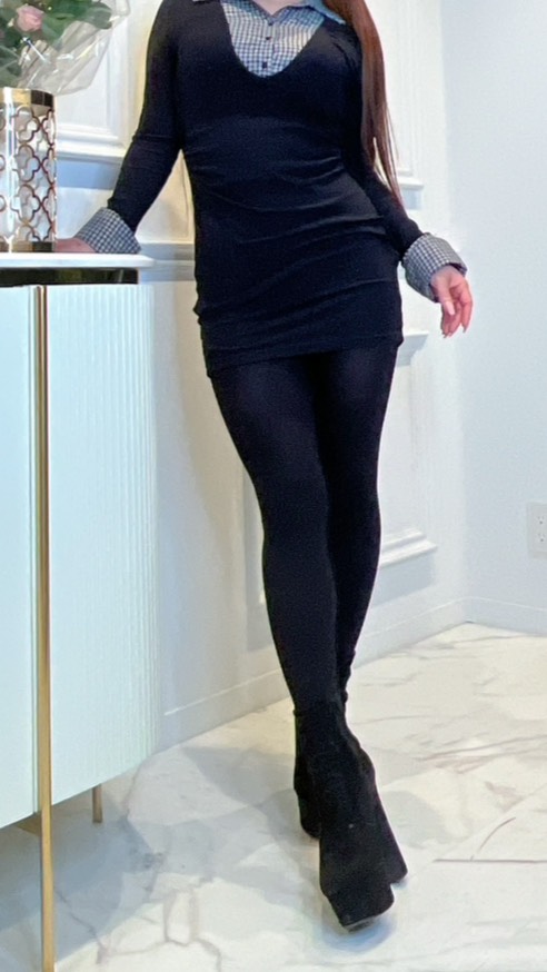 高級交際クラブ 女性会員