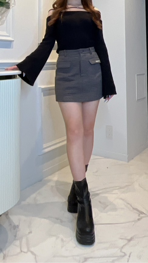 高級交際クラブ 女性会員